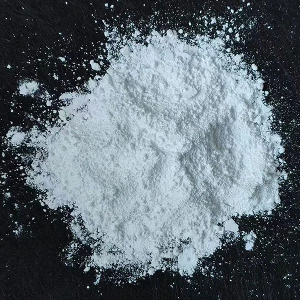 氧化铝抛光粉0.3微米