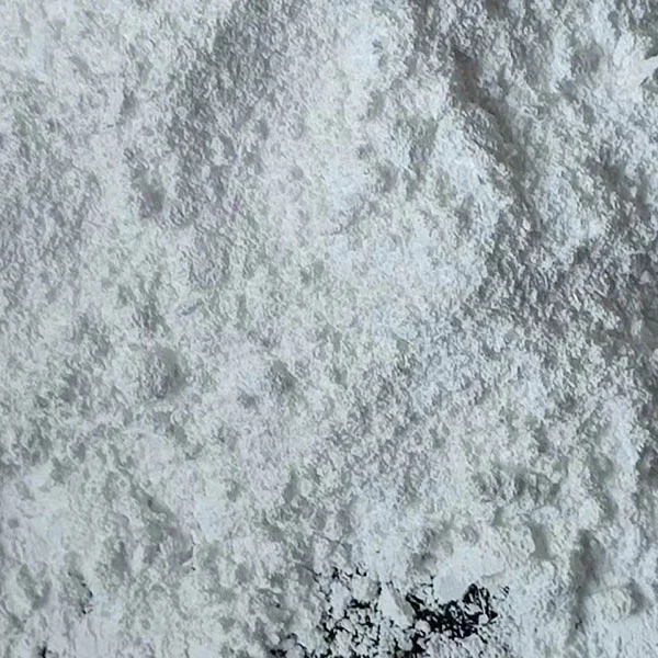 氧化铝抛光粉1微米