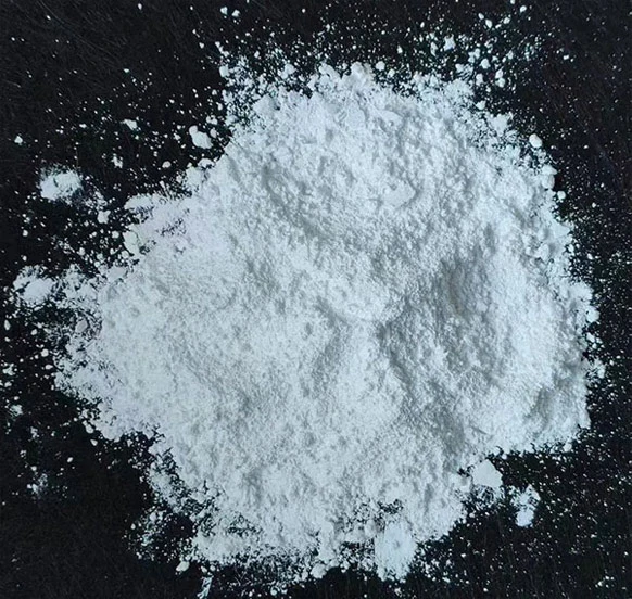 氧化铝抛光粉0.3微米