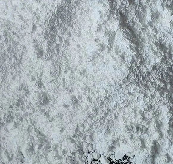 氧化铝抛光粉1微米