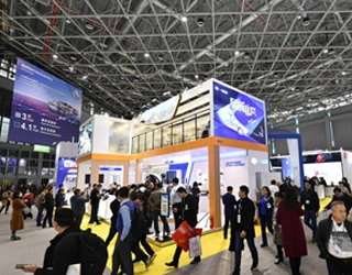 2023年中国五金磨料磨具展览会将在上海和佛山举行