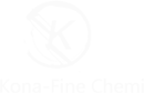 Changsha Kona Fine Chemical Co., Ltd.