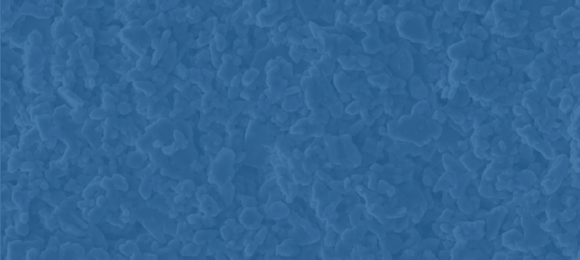 氧化铝抛光粉0.6微米